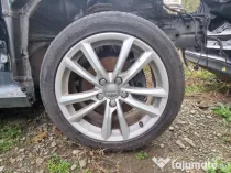 Jante 17 Audi A3 8V 2017