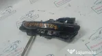 Maner exterior stanga spate Volkswagen Passat B7