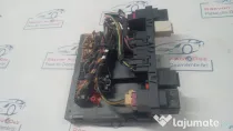 Calculator confort Volkswagen Passat B6 2006
