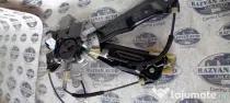 Macara geam stanga fata Opel Insignia 2010