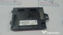 Calculator confort Dacia Sandero 2019
