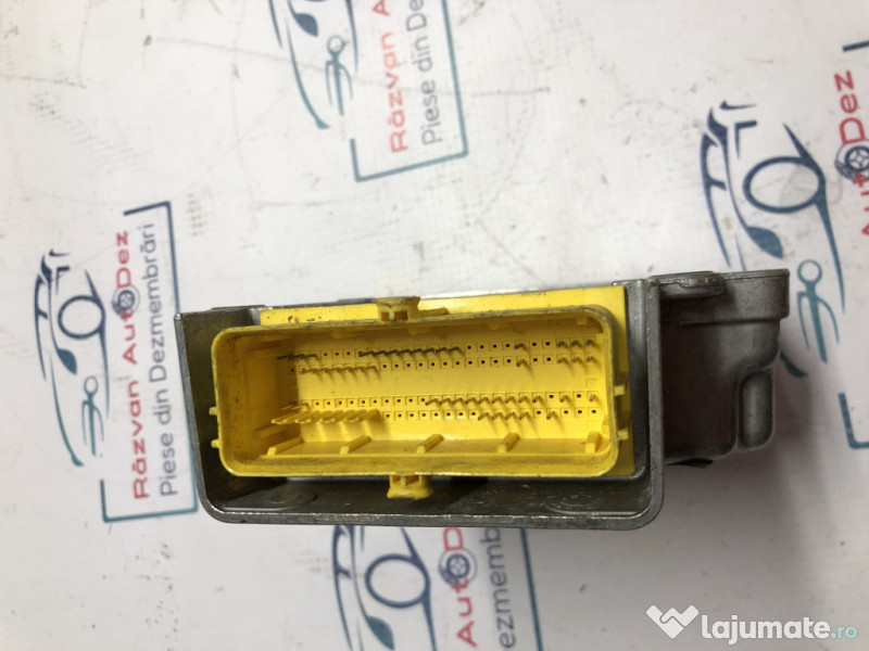 Modul airbag Volkswagen Passat B6 2006