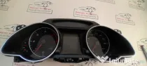 Ceasuri Bord UK Audi A5 2.0 2010