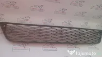 Grila bara fata Seat Leon 2015