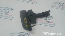Spalator far stanga Audi Q3 - Motorina 2014