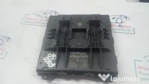 Calculator confort Volkswagen Polo 2009