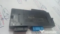 Calculator confort BMW Seria 1 E88 2008