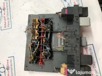 Calculator confort Volkswagen Passat B7 2012