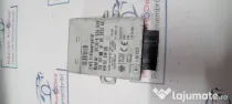 Modul Imobilizator BMW X3