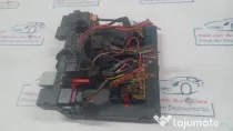 Calculator confort Volkswagen Passat B6 2007
