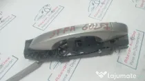 Maner exterior stanga fata Volkswagen Golf 7 2014