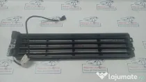 Grila radiator Renault Megane 4 1.6 2018