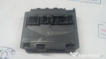 Calculator confort Volkswagen Passat B6 2009