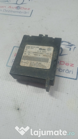 Modul Radar Volkswagen Eos 2007
