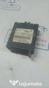 Modul Radar Volkswagen Eos 2007