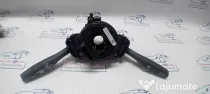 Spira volan + manete Opel Insignia B 2018