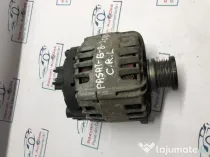 Alternator Volkswagen Passat B8 2.0 Motorina 2016