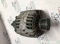 Alternator Dacia Duster 1.5 Motorina 2013