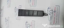Panou butoane comutare Volkswagen Passat B7 2012