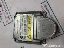 Modul airbag BMW X3 F25 2012