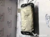Airbag pasager Mercedes E-Class W212 Motorina 2012