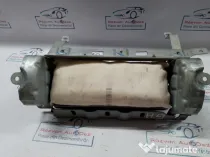 Airbag pasager Volkswagen Sharan 2003