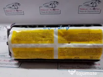 Airbag pasager Audi A3 2006