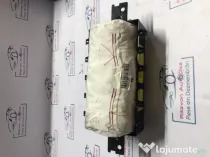 Airbag pasager Kia Ceed 2014