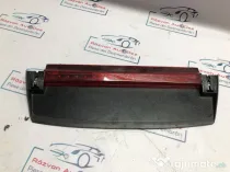 Stop central hayon Audi A4 B9 2016