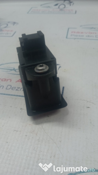 Buton frana mana Porsche Cayenne 2013