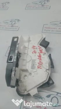 Broasca dreapta spate Volkswagen Tiguan 2014
