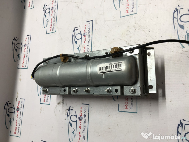 Airbag pasager Audi A4 B7 2007