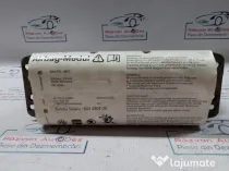 Airbag pasager Volkswagen Golf 5 2006