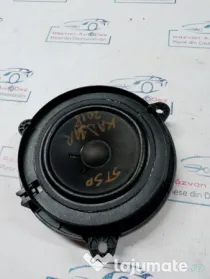 Boxa stanga spate Renault Kadjar 2018