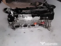 Chiuloasa Opel Astra K 1.6 Motorina 2016