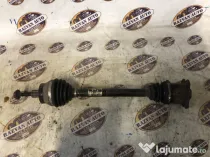 Planetara stanga fata Seat Exeo 2.0 Motorina 2009