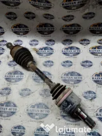 Planetara stanga fata Mazda 3 2.2 Motorina 2014