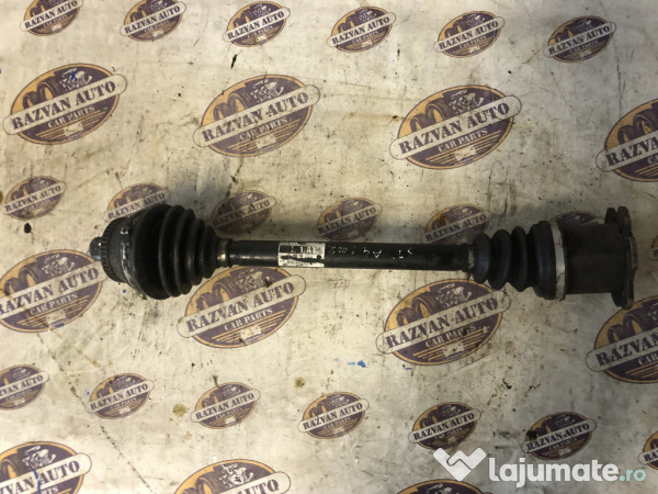 Planetara stanga fata Audi A4 B7 2.0 Motorina 2007