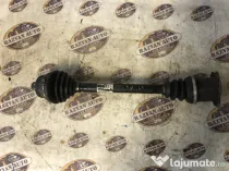 Planetara stanga fata Audi A4 B7 2.0 Motorina 2007