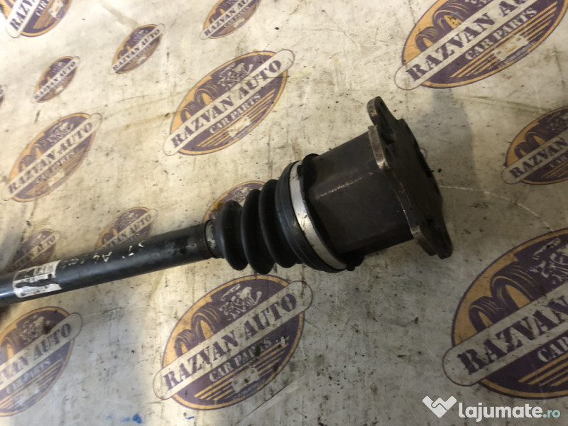 Planetara stanga fata Audi A4 B7 2.0 Motorina 2007