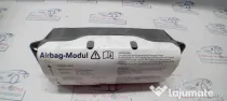 Airbag pasager Volkswagen Eos 2007