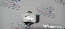 Modul senzor ESP Peugeot 508 2012
