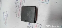 Modul electronic Mazda CX-5