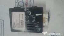 Modul Control Chevrolet Captiva 2012