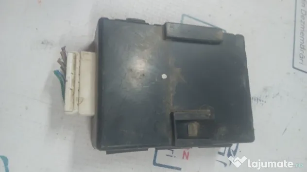 Modul Control Chevrolet Captiva 2012