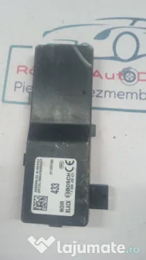 Modul inchidere centralizata Opel Insignia A 2011