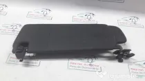 Parasolar dreapta Porsche Cayenne 2013