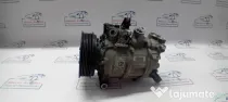 Compresor AC Audi Q5 2.0 2010