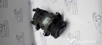 Compresor AC Skoda Octavia 3 1.2 Benzina 2015