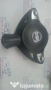 Airbag volan Nissan Juke 2011